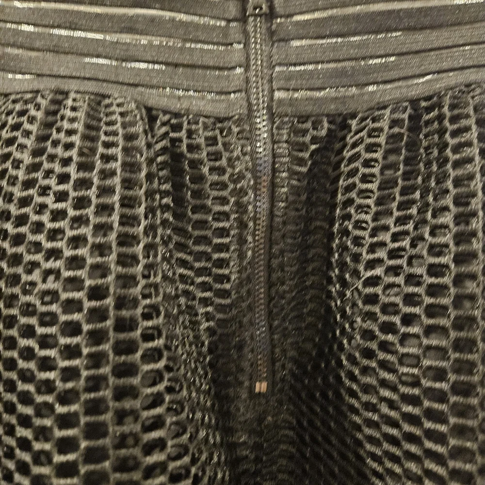Sam Edelman skirt - Picture 7 of 9